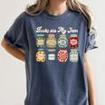 Books Are My Jam Shirt Book Lover Reader Reading Teacher Women's Comfort Colors T-Shirt Moss Books Are My Jam Shirt Book Lover Reader Reading Teacher Women's Comfort Colors T-Shirt Moss