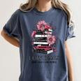 I Like Books More Than I Like People Reader Teacher Bookworm Women's Comfort Colors T-Shirt Moss I Like Books More Than I Like People Reader Teacher Bookworm Women's Comfort Colors T-Shirt Moss