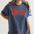 Books Reader Librarian Book Lover Bookworm Library Reading Women's Comfort Colors T-Shirt Moss Books Reader Librarian Book Lover Bookworm Library Reading Women's Comfort Colors T-Shirt Moss