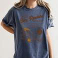 Cozy Girl Book Club Cozy Readers Book Club Women's Comfort Colors T-Shirt Moss