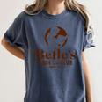 Disney Princess Belles Book Club Women's Comfort Colors T-Shirt Moss Disney Princess Belles Book Club Women's Comfort Colors T-Shirt Moss