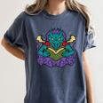 Dragon Read Reading Librarian Book Across America Kids Women's Comfort Colors T-Shirt Moss Dragon Read Reading Librarian Book Across America Kids Women's Comfort Colors T-Shirt Moss