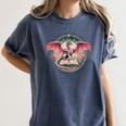 Fantasy Readers Book Club Fantasy Reader Women's Comfort Colors T-Shirt Moss Fantasy Readers Book Club Fantasy Reader Women's Comfort Colors T-Shirt Moss