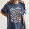 Flute And Books Marching Band Musician Flutist Flute Player Women's Comfort Colors T-Shirt Moss Flute And Books Marching Band Musician Flutist Flute Player Women's Comfort Colors T-Shirt Moss