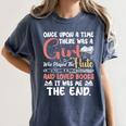 Flute Player Book Lover Flutist Marching Band Musician Flute Women's Comfort Colors T-Shirt Moss Flute Player Book Lover Flutist Marching Band Musician Flute Women's Comfort Colors T-Shirt Moss