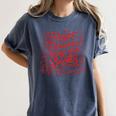 Forget Flowers Buy Me Books Valentine Book Lover Women's Comfort Colors T-Shirt Moss Forget Flowers Buy Me Books Valentine Book Lover Women's Comfort Colors T-Shirt Moss
