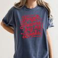 Forget Flowers Buy Me Books Valentine Bookish Book Lover Women's Comfort Colors T-Shirt Moss Forget Flowers Buy Me Books Valentine Bookish Book Lover Women's Comfort Colors T-Shirt Moss