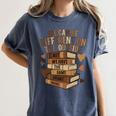We Have The Same Heart History Month Book Lover Women Premium Tri-Blend Women's Comfort Colors T-Shirt Moss We Have The Same Heart History Month Book Lover Women Premium Tri-Blend Women's Comfort Colors T-Shirt Moss