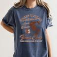 Hockey Romance Smut Reader Book Club Book Lover Bookish Women's Comfort Colors T-Shirt Moss Hockey Romance Smut Reader Book Club Book Lover Bookish Women's Comfort Colors T-Shirt Moss