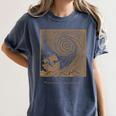 Iliad Odyssey Homer Ancient Greek History Book Odyssey Women's Comfort Colors T-Shirt Moss Iliad Odyssey Homer Ancient Greek History Book Odyssey Women's Comfort Colors T-Shirt Moss