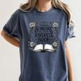 I'm Writing Someone’s Future Favorite Book How Cool Is That Women's Comfort Colors T-Shirt Moss I'm Writing Someone’s Future Favorite Book How Cool Is That Women's Comfort Colors T-Shirt Moss