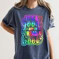Its A Good Day To Read Book Kids Boys Girls Reading Graphic Women's Comfort Colors T-Shirt Moss Its A Good Day To Read Book Kids Boys Girls Reading Graphic Women's Comfort Colors T-Shirt Moss