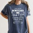 Jane Austen Pride And Prejudice Book Club Women's Comfort Colors T-Shirt Moss Jane Austen Pride And Prejudice Book Club Women's Comfort Colors T-Shirt Moss