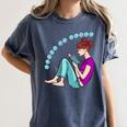 Leave Me Alone I'm Reading a Book For Bookworms Premium Tri-Blend Women's Comfort Colors T-Shirt Moss Leave Me Alone I'm Reading a Book For Bookworms Premium Tri-Blend Women's Comfort Colors T-Shirt Moss