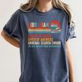Librarian Definition Book Lover Library Workers Day Women's Comfort Colors T-Shirt Moss Librarian Definition Book Lover Library Workers Day Women's Comfort Colors T-Shirt Moss