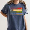 Literacy And Justice For All Reading Book Club Librarian Women's Comfort Colors T-Shirt Moss Literacy And Justice For All Reading Book Club Librarian Women's Comfort Colors T-Shirt Moss