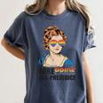 Pride And Prejudice Book Jane Austen Merch LGBTQ Women's Comfort Colors T-Shirt Moss Pride And Prejudice Book Jane Austen Merch LGBTQ Women's Comfort Colors T-Shirt Moss