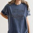 Pride And Prejudice Books What Excellent Boiled Potatoes Women's Comfort Colors T-Shirt Moss Pride And Prejudice Books What Excellent Boiled Potatoes Women's Comfort Colors T-Shirt Moss