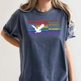 Pro America Pro Acceptance Pro Science Pro Equality Pro Book Women's Comfort Colors T-Shirt Moss Pro America Pro Acceptance Pro Science Pro Equality Pro Book Women's Comfort Colors T-Shirt Moss