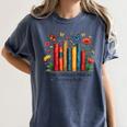 There Is No Such Thing As Too Many Books Shirts Bookish Women's Comfort Colors T-Shirt Moss There Is No Such Thing As Too Many Books Shirts Bookish Women's Comfort Colors T-Shirt Moss