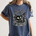 Read Banned Books Unlock Forbidden Knowledge Women's Comfort Colors T-Shirt Moss Read Banned Books Unlock Forbidden Knowledge Women's Comfort Colors T-Shirt Moss
