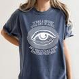 Must Read Book Quote George Orwell 1984 Women's Comfort Colors T-Shirt Moss Must Read Book Quote George Orwell 1984 Women's Comfort Colors T-Shirt Moss