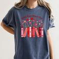 Read Your Heart Out Teacher Valentines Day Reading Book Women's Comfort Colors T-Shirt Moss Read Your Heart Out Teacher Valentines Day Reading Book Women's Comfort Colors T-Shirt Moss