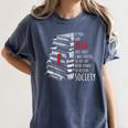 If You Can Read This Shirt I Was Forced To Put My Book Down Women's Comfort Colors T-Shirt Moss If You Can Read This Shirt I Was Forced To Put My Book Down Women's Comfort Colors T-Shirt Moss