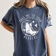 Take Me To Your Readers Book Lover Reading Bookworm Women's Comfort Colors T-Shirt Moss Take Me To Your Readers Book Lover Reading Bookworm Women's Comfort Colors T-Shirt Moss