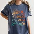 Readers Books Lovers BFF Books Club Paranormal Romance Reading Book Vampires Werewolves & Fae -Adults Short Sleeve Women's Comfort Colors T-Shirt Moss Readers Books Lovers BFF Books Club Paranormal Romance Reading Book Vampires Werewolves & Fae -Adults Short Sleeve Women's Comfort Colors T-Shirt Moss