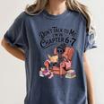 Reading 67 Six Seven Meme English Teacher Book Lover Women's Comfort Colors T-Shirt Moss Reading 67 Six Seven Meme English Teacher Book Lover Women's Comfort Colors T-Shirt Moss