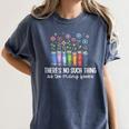 There's No Such Thing As Too Many Books Bookworm Libraries Women's Comfort Colors T-Shirt Moss There's No Such Thing As Too Many Books Bookworm Libraries Women's Comfort Colors T-Shirt Moss