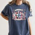 There’s No Such Thing As Too Many Books Women's Comfort Colors T-Shirt Moss There’s No Such Thing As Too Many Books Women's Comfort Colors T-Shirt Moss
