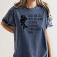 Roses Are Red Pages Are Worn Spicy Book Reading Smut Reader Women's Comfort Colors T-Shirt Moss Roses Are Red Pages Are Worn Spicy Book Reading Smut Reader Women's Comfort Colors T-Shirt Moss