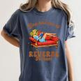 Smut Reader You Had Me At Reverse Harem Spicy Grey Book Women's Comfort Colors T-Shirt Moss Smut Reader You Had Me At Reverse Harem Spicy Grey Book Women's Comfort Colors T-Shirt Moss