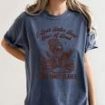 Smut Reader Spicy Romance Look Better Bent That Over A Book Women's Comfort Colors T-Shirt Moss Smut Reader Spicy Romance Look Better Bent That Over A Book Women's Comfort Colors T-Shirt Moss