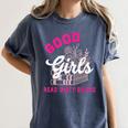 Smutty Book Merch Good Girls Read Dirty Books Smut Readers Women's Comfort Colors T-Shirt Moss Smutty Book Merch Good Girls Read Dirty Books Smut Readers Women's Comfort Colors T-Shirt Moss