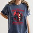 Smutty Book Merch For Spicy Book Lovers Adults Small Modern Classic Fit T-Shirt Round Neck Short Sleeve Cotton Blend Polyester Blend Themed Women's Comfort Colors T-Shirt Moss Smutty Book Merch For Spicy Book Lovers Adults Small Modern Classic Fit T-Shirt Round Neck Short Sleeve Cotton Blend Polyester Blend Themed Women's Comfort Colors T-Shirt Moss