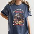 Tale As Old As Time Belles Book Shop Book Candles Tea Flower Women's Comfort Colors T-Shirt Moss Tale As Old As Time Belles Book Shop Book Candles Tea Flower Women's Comfort Colors T-Shirt Moss