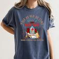 Tale As Old As Time Belle's Book Shop Book Coffee Book Lover Women's Comfort Colors T-Shirt Moss Tale As Old As Time Belle's Book Shop Book Coffee Book Lover Women's Comfort Colors T-Shirt Moss