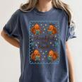 Thankful For Books Turkey Reading Book Lovers Fall Teacher Women's Comfort Colors T-Shirt Moss Thankful For Books Turkey Reading Book Lovers Fall Teacher Women's Comfort Colors T-Shirt Moss