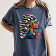 History Education Is Freedom Books Teacher Women Girls Women's Comfort Colors T-Shirt Moss History Education Is Freedom Books Teacher Women Girls Women's Comfort Colors T-Shirt Moss