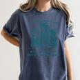 I Tried To Form A Gang Book Club Quote For Women Women's Comfort Colors T-Shirt Moss I Tried To Form A Gang Book Club Quote For Women Women's Comfort Colors T-Shirt Moss