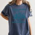I Tried To Form A Gang But It Turned Into A Book-Club Reader Premium Tri-Blend Women's Comfort Colors T-Shirt Moss I Tried To Form A Gang But It Turned Into A Book-Club Reader Premium Tri-Blend Women's Comfort Colors T-Shirt Moss