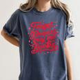 Women's Forget Flowers Buy Me Books Valentine Book Lover Women's Comfort Colors T-Shirt Moss Women's Forget Flowers Buy Me Books Valentine Book Lover Women's Comfort Colors T-Shirt Moss