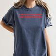 Women's I Really Love Books And Women's Rights Feminist Girls Women Women's Comfort Colors T-Shirt Moss Women's I Really Love Books And Women's Rights Feminist Girls Women Women's Comfort Colors T-Shirt Moss