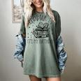 14th Birthday Girls Chapter 14 Its My Birthday Book Lover Women's Comfort Colors T-Shirt Berry 14th Birthday Girls Chapter 14 Its My Birthday Book Lover Women's Comfort Colors T-Shirt Berry