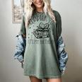 36th Birthday Women Book Lovers Chapter 36 Its My Birthday Women's Comfort Colors T-Shirt Berry