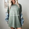 6 7 If You Know You Know Books Six Seven Meme Women's Comfort Colors T-Shirt Berry 6 7 If You Know You Know Books Six Seven Meme Women's Comfort Colors T-Shirt Berry