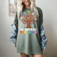 67 Days In The Books Reading Teacher 67th Day Of School Kids Women's Comfort Colors T-Shirt Berry 67 Days In The Books Reading Teacher 67th Day Of School Kids Women's Comfort Colors T-Shirt Berry